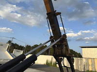 ISUZU Forward Container Carrier Truck PB-FSR35G3S 2005 296,300km_17