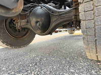 ISUZU Forward Container Carrier Truck PB-FSR35G3S 2005 296,300km_20