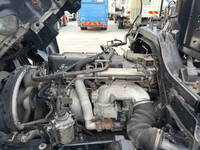 ISUZU Forward Container Carrier Truck PB-FSR35G3S 2005 296,300km_22