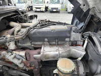 ISUZU Forward Container Carrier Truck PB-FSR35G3S 2005 296,300km_25