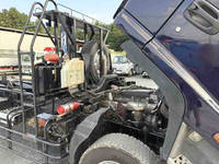 ISUZU Forward Container Carrier Truck PB-FSR35G3S 2005 296,300km_26