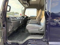 ISUZU Forward Container Carrier Truck PB-FSR35G3S 2005 296,300km_27