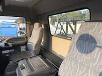 ISUZU Forward Container Carrier Truck PB-FSR35G3S 2005 296,300km_28