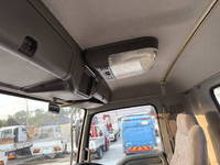 ISUZU Forward Container Carrier Truck PB-FSR35G3S 2005 296,300km_29