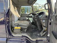 ISUZU Forward Container Carrier Truck PB-FSR35G3S 2005 296,300km_30