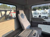 ISUZU Forward Container Carrier Truck PB-FSR35G3S 2005 296,300km_31