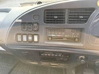 ISUZU Forward Container Carrier Truck PB-FSR35G3S 2005 296,300km_33