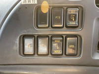 ISUZU Forward Container Carrier Truck PB-FSR35G3S 2005 296,300km_34