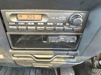 ISUZU Forward Container Carrier Truck PB-FSR35G3S 2005 296,300km_35