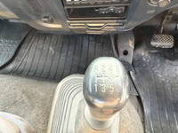 ISUZU Forward Container Carrier Truck PB-FSR35G3S 2005 296,300km_36