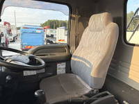 ISUZU Forward Container Carrier Truck PB-FSR35G3S 2005 296,300km_37