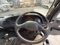 ISUZU Forward Container Carrier Truck PB-FSR35G3S 2005 296,300km_39