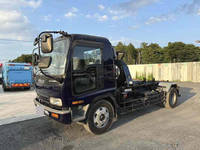 ISUZU Forward Container Carrier Truck PB-FSR35G3S 2005 296,300km_3