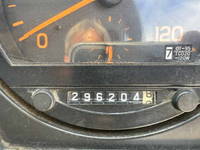 ISUZU Forward Container Carrier Truck PB-FSR35G3S 2005 296,300km_40