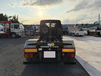 ISUZU Forward Container Carrier Truck PB-FSR35G3S 2005 296,300km_6