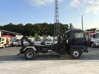 ISUZU Forward Container Carrier Truck PB-FSR35G3S 2005 296,300km_9