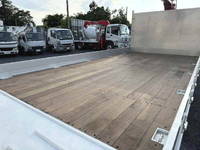 HINO Ranger Self Loader (With 5 Steps Of Cranes) QKG-FJ7JKAG 2015 369,150km_18