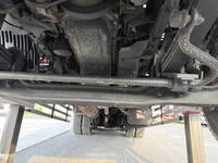 HINO Ranger Self Loader (With 5 Steps Of Cranes) QKG-FJ7JKAG 2015 369,150km_30
