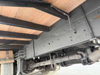 HINO Ranger Self Loader (With 5 Steps Of Cranes) QKG-FJ7JKAG 2015 369,150km_32
