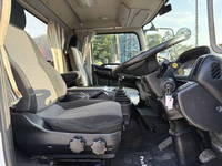 HINO Ranger Self Loader (With 5 Steps Of Cranes) QKG-FJ7JKAG 2015 369,150km_35