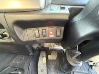 HINO Ranger Self Loader (With 5 Steps Of Cranes) QKG-FJ7JKAG 2015 369,150km_37