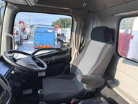 HINO Ranger Self Loader (With 5 Steps Of Cranes) QKG-FJ7JKAG 2015 369,150km_38