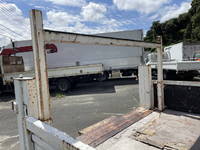 NISSAN Atlas Flat Body TKG-SZ2F24 2016 143,273km_11