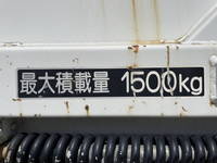 NISSAN Atlas Flat Body TKG-SZ2F24 2016 143,273km_14