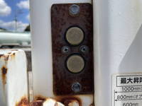 NISSAN Atlas Flat Body TKG-SZ2F24 2016 143,273km_16