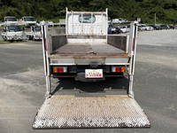 NISSAN Atlas Flat Body TKG-SZ2F24 2016 143,273km_17