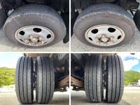 NISSAN Atlas Flat Body TKG-SZ2F24 2016 143,273km_23