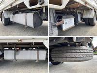 NISSAN Atlas Flat Body TKG-SZ2F24 2016 143,273km_24