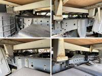 NISSAN Atlas Flat Body TKG-SZ2F24 2016 143,273km_25