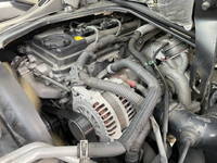 NISSAN Atlas Flat Body TKG-SZ2F24 2016 143,273km_29