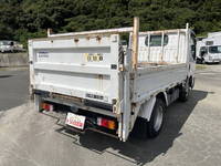 NISSAN Atlas Flat Body TKG-SZ2F24 2016 143,273km_2