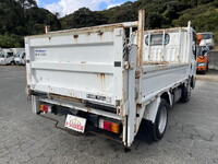 NISSAN Atlas Flat Body TKG-SZ2F24 2016 143,273km_2