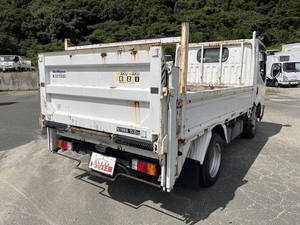 Atlas Flat Body_2