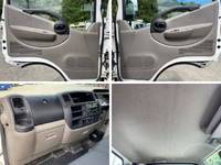 NISSAN Atlas Flat Body TKG-SZ2F24 2016 143,273km_30