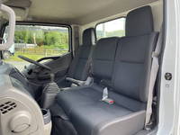 NISSAN Atlas Flat Body TKG-SZ2F24 2016 143,273km_31