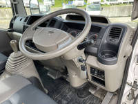 NISSAN Atlas Flat Body TKG-SZ2F24 2016 143,273km_33