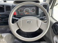 NISSAN Atlas Flat Body TKG-SZ2F24 2016 143,273km_34