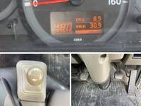NISSAN Atlas Flat Body TKG-SZ2F24 2016 143,273km_35