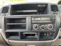 NISSAN Atlas Flat Body TKG-SZ2F24 2016 143,273km_36