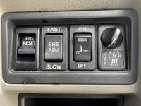 NISSAN Atlas Flat Body TKG-SZ2F24 2016 143,273km_37
