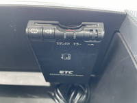 NISSAN Atlas Flat Body TKG-SZ2F24 2016 143,273km_38