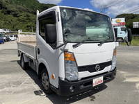 NISSAN Atlas Flat Body TKG-SZ2F24 2016 143,273km_3