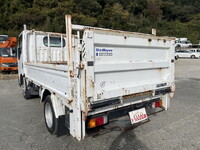 NISSAN Atlas Flat Body TKG-SZ2F24 2016 143,273km_4