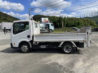 NISSAN Atlas Flat Body TKG-SZ2F24 2016 143,273km_5