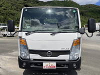 NISSAN Atlas Flat Body TKG-SZ2F24 2016 143,273km_7