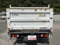 NISSAN Atlas Flat Body TKG-SZ2F24 2016 143,273km_9